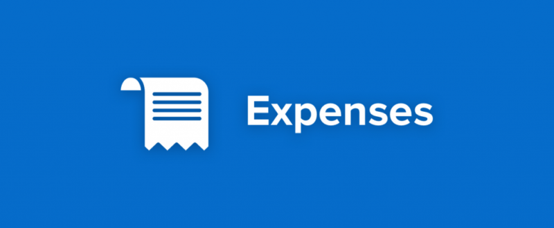 Expenses2X 1024X422